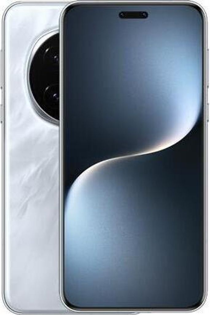 Honor Magic 7 Pro 5G 12GB 512GB Grau Obrázok produktu 2