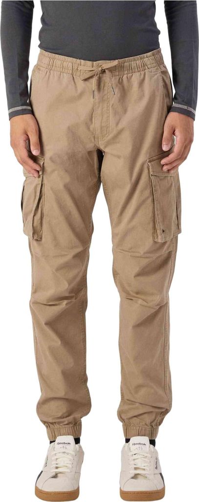 Pantaloni Jack&Jones 077-52590893924691 da Uomo Immagine del prodotto 