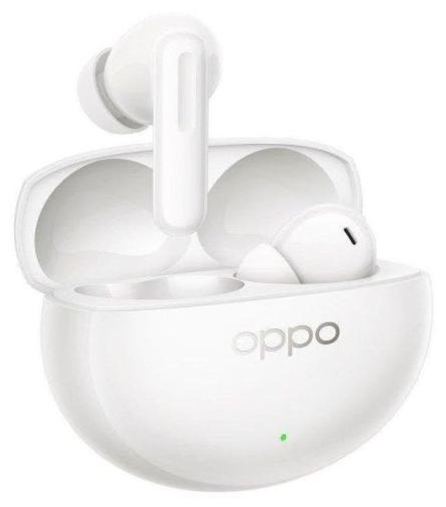 OPPO Enco Air5 Pro, True Wireless Stereo (TWS), 20 - 40000 Produktbild 