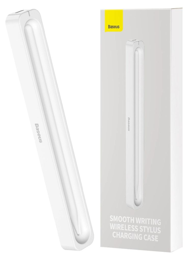 Baseus Wireless charging case for Smooth Writing Stylus Obrázek produktu 