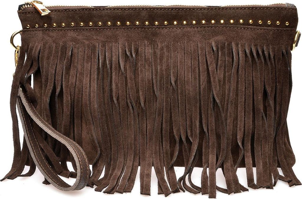 Anna Luchini_Clutch_AW25 AL 8176T_TESTA MORO