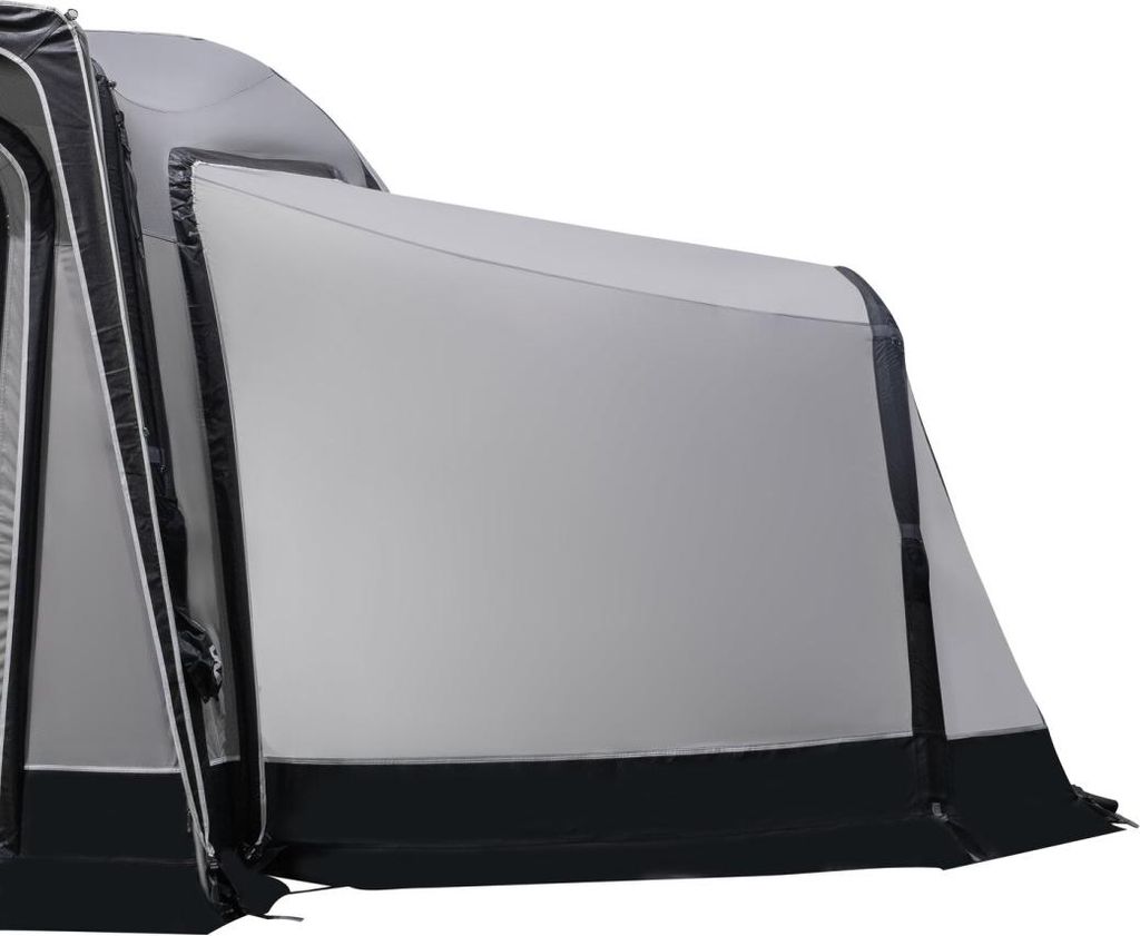 Westfield Universalanbau Air Annex - model 2023 Zdjęcie produktu 