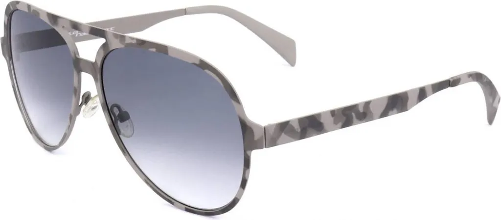 Prezzo Shock: Occhiali Italia Independent 0021-096-000 Uomo