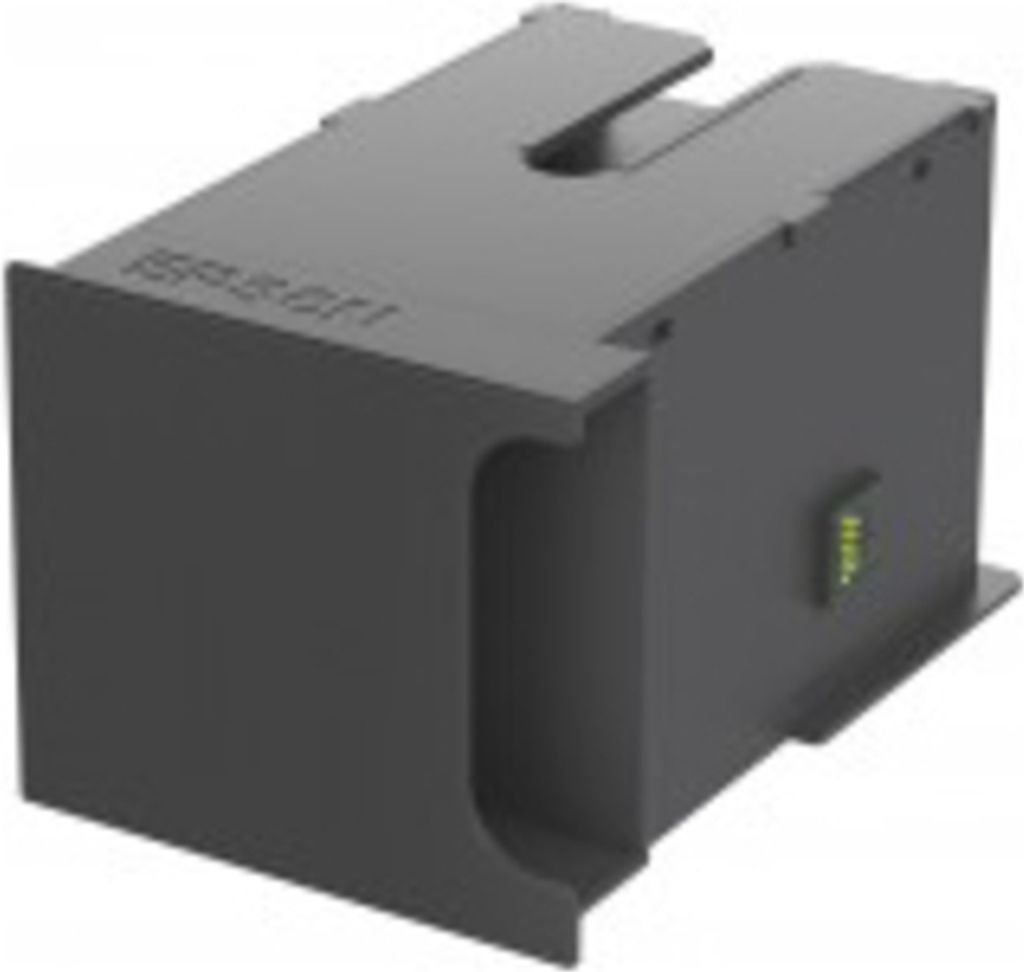 Epson Maintenance Box (Auffangbehälter für Resttinten)