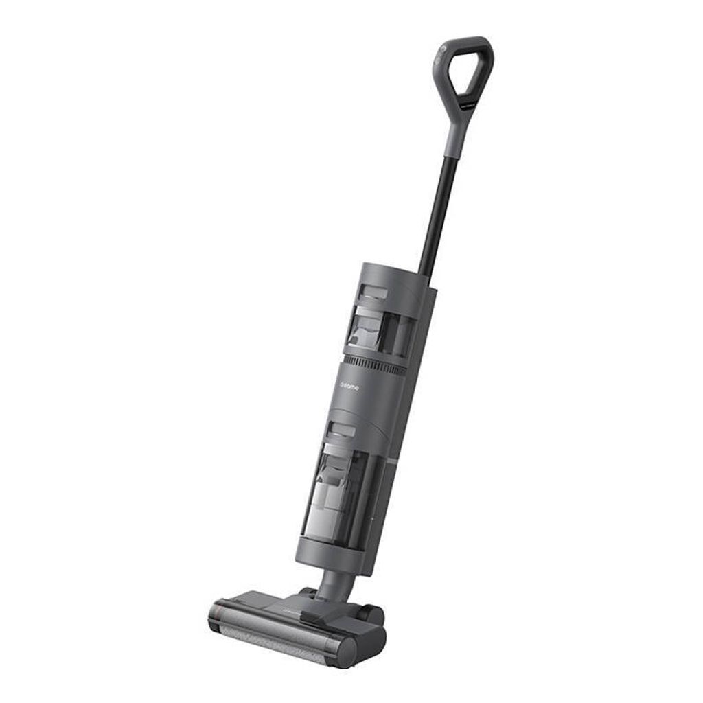 Dreame H12 Core 2-in-1 stick vacuum Battery Dry&wet Bagless Produktbild 