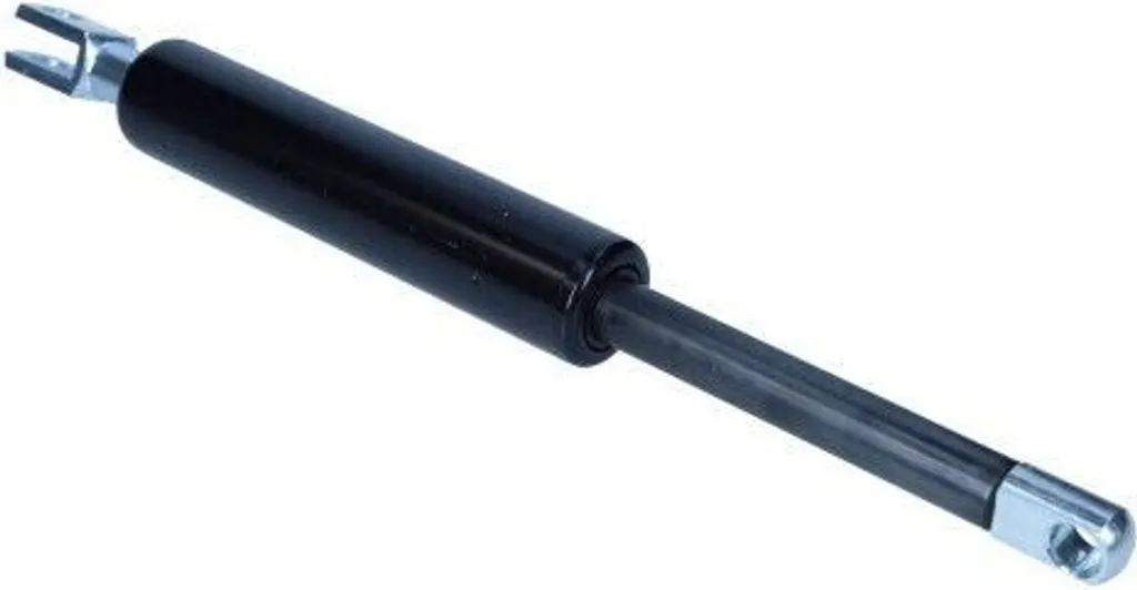 Remplacement vérin de coffre S124 Mercedes Classe E - MAXGEAR 12-0097