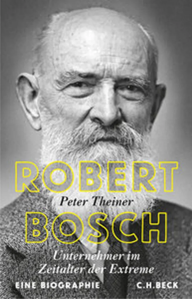 Scie Sauteuse Robert Bosch pour Découpe de Précision Bois et Aluminium