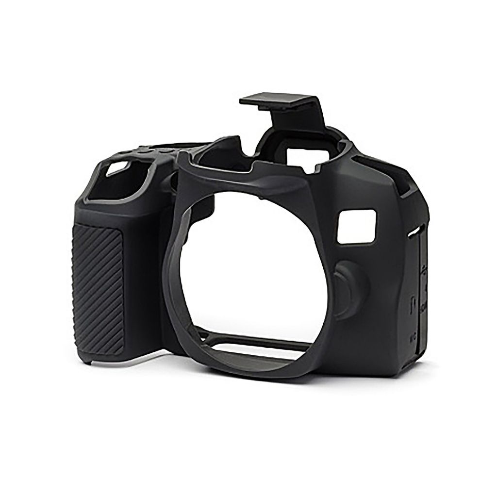 Walimex pro easyCover compatible avec Canon EOS 850D - Image du produit 