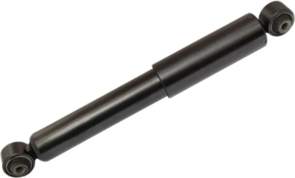 Jeu de 2 Amortisseurs Arrière pour Toyota RAV4 - Suspension OE Arrière