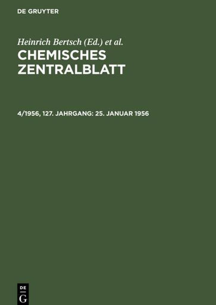 25. Januar 1956