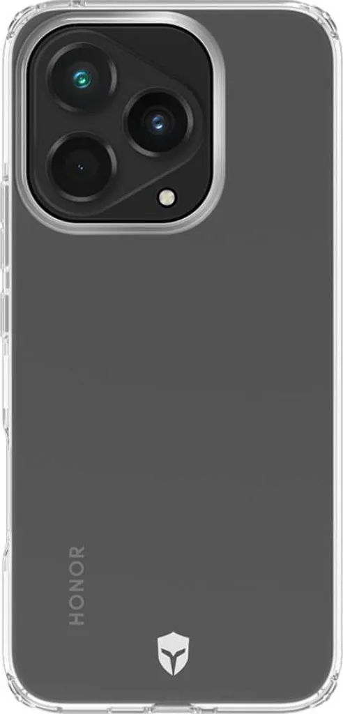 Cover Antiurto Honor 400 Lite Force Case FEEL - Prova Caduta 2m
