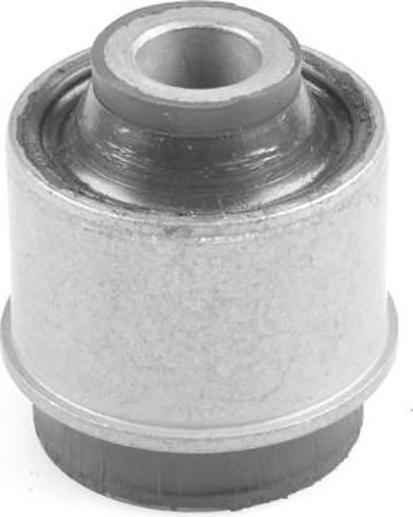 Silentbloc de suspension arrière pour Avensis - Réf OE 4872505090