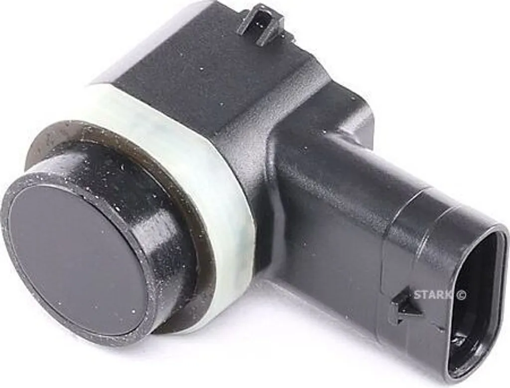 Sensore Retromarcia Fiat 500 e Punto STARK SKPDS-1420044 - Ricambio Top