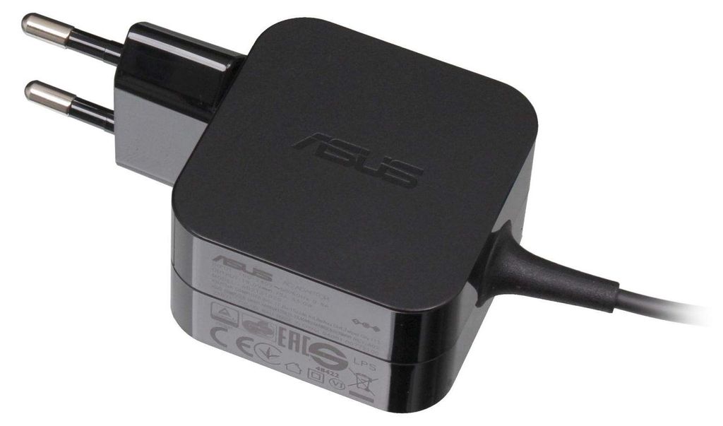 ASUS 0A001-00349000, Laptop, Vnitřní, 33 W, 19 V, ASUS, Obrázek produktu 