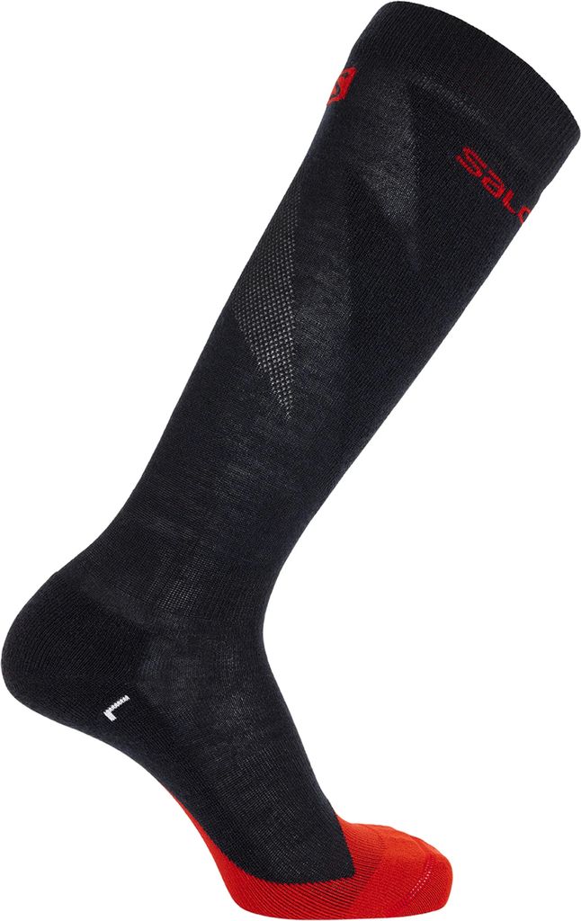 Salomon Ski S/Max Größe 39 -41
