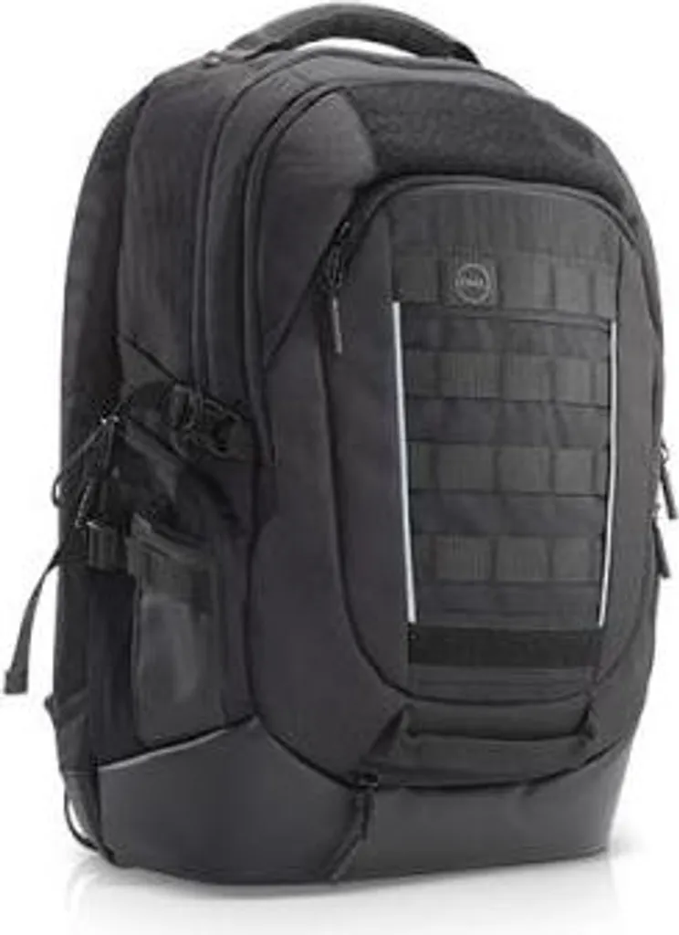 Dell Pro Rugged 18 Sac à dos de transport pour PC 18" usage extérieur pro