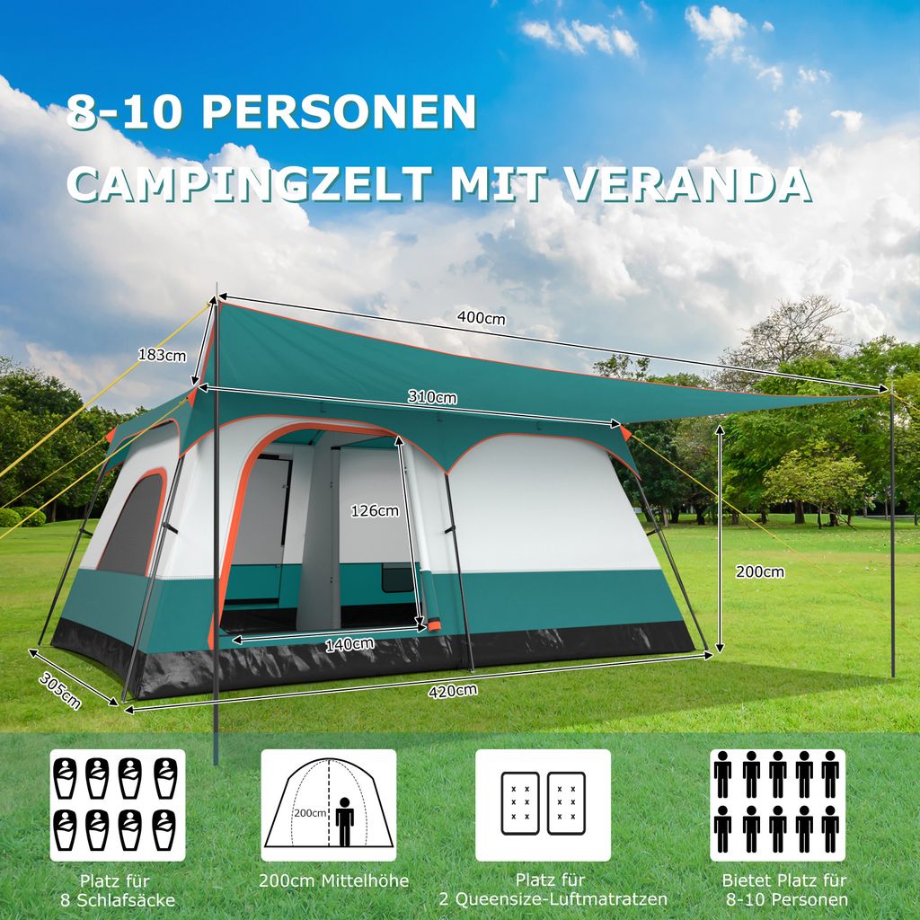 kamp rite original tent cot Amazon.com: Kamp-Rite Size Tent Cot (Green) : Sports & Outdoors peg and stop Pinner Pro Giant Pedal Choose Option:Women's Shoe 8