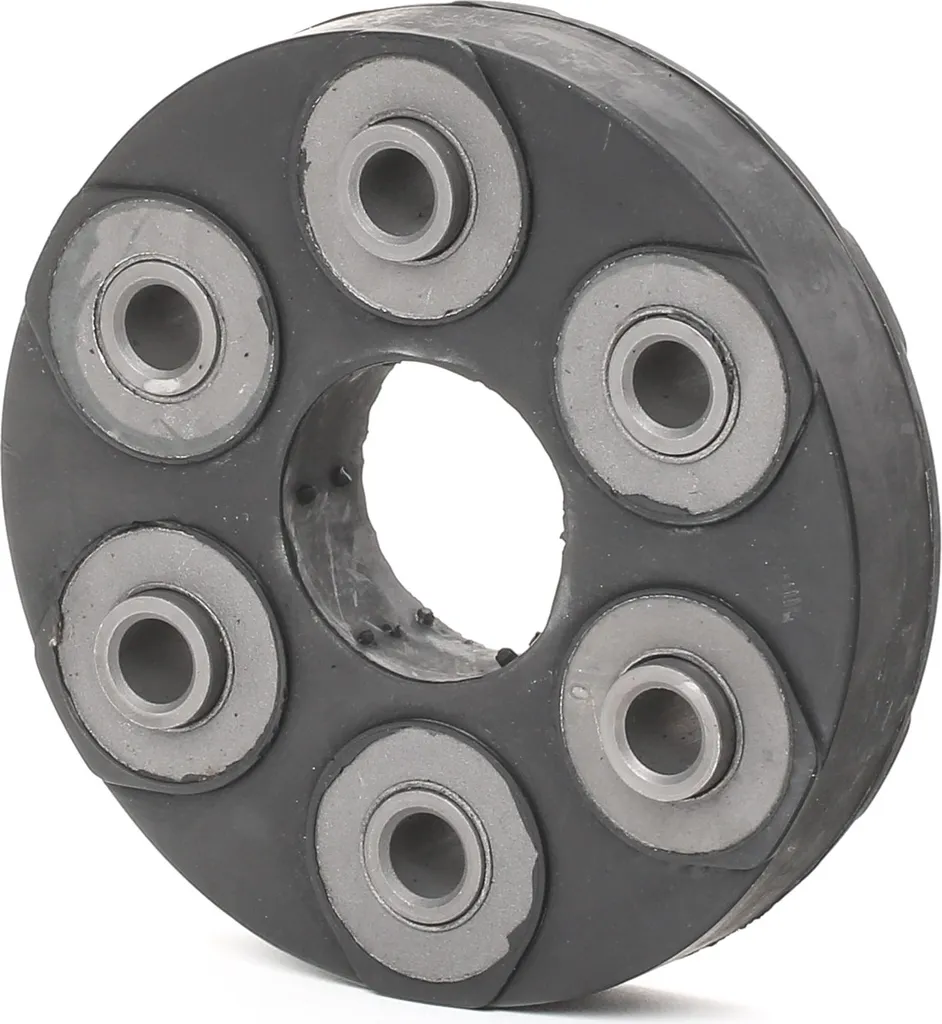 Flector de boîte pour Mercedes Classe E W124 et W210 - MAXGEAR 49-0104 OE