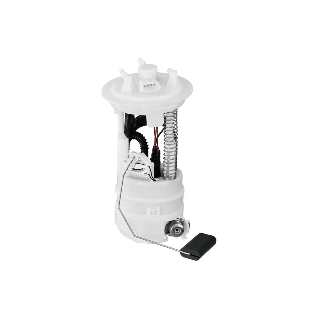 Bobine d'allumage pour Nissan Micra 1.2 2010-2017 série K13 fiable