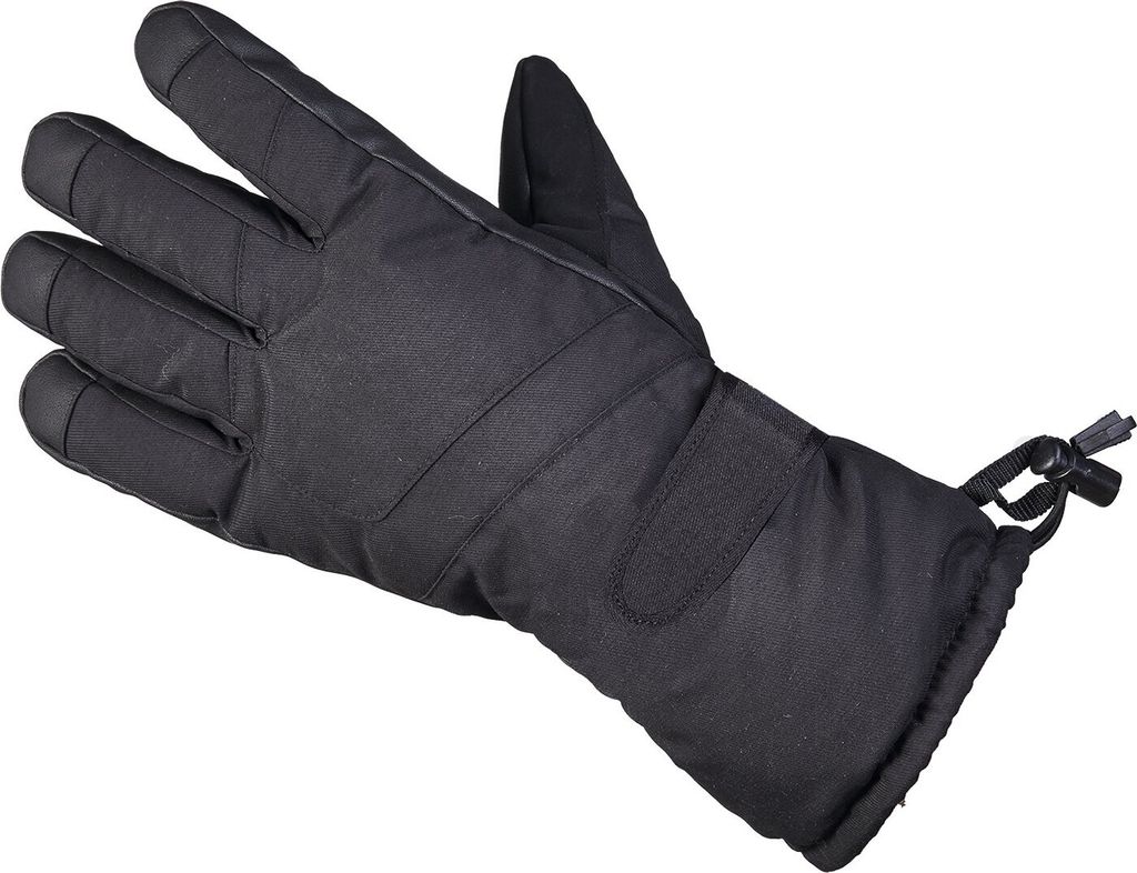 Areco Sports Skihandschuh, 7.0 Handschuhe/7,0 Handschuhe, Produktbild 