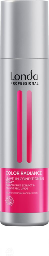 Color Radiance Leave in Conditioning Spray Produktbild 2