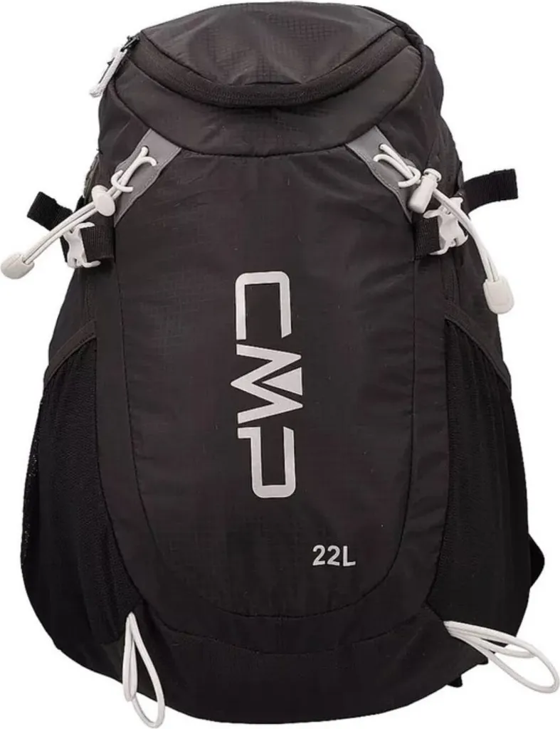 CMP Katana Sac à dos ergonomique avec système de ventilation Air System