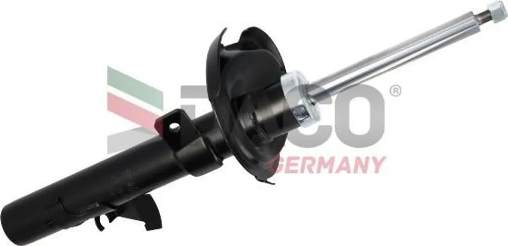 Amortisseur DACO Allemagne 451001L OE 1508070 pour Ford Kuga I
