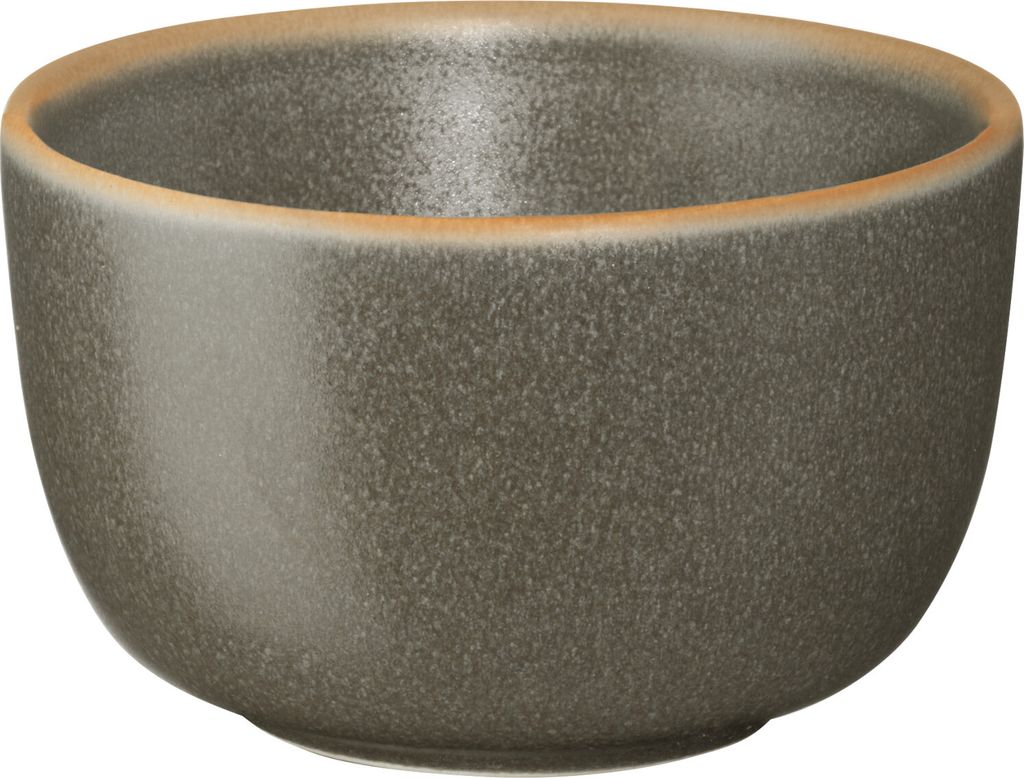 ASA Saisons Schale beluga 0,125 l