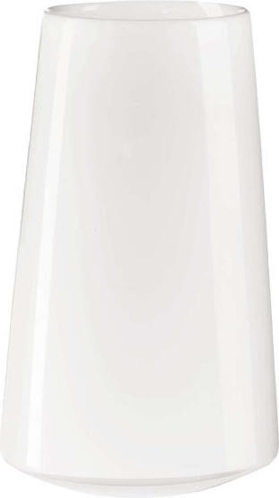 ASA Selection Vaso Cube In Ceramica – Aqua 9x9x18 Cm – 46021108