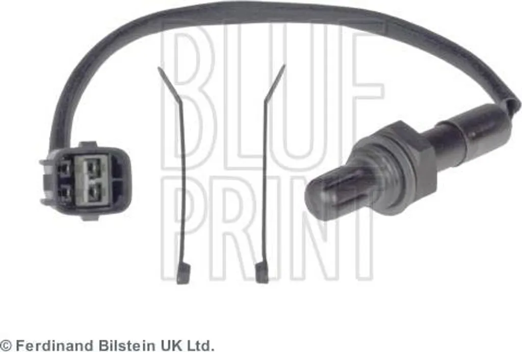 Sonde Lambda ADT370146 Blue Print : Stop Voyant Moteur et Pollution Excessive