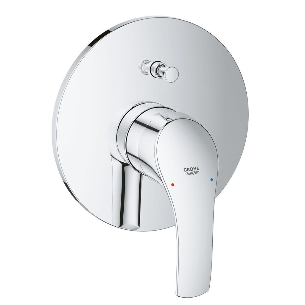 GROHE 19450002, Waschbecken Produktbild 