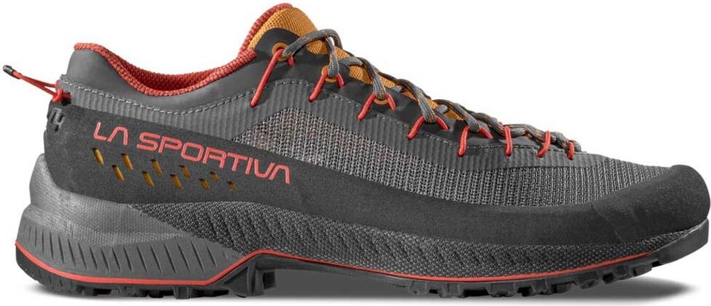 Boty La Sportiva Tx4 Evo St ZFAS049G00R24 Immagine del prodotto 