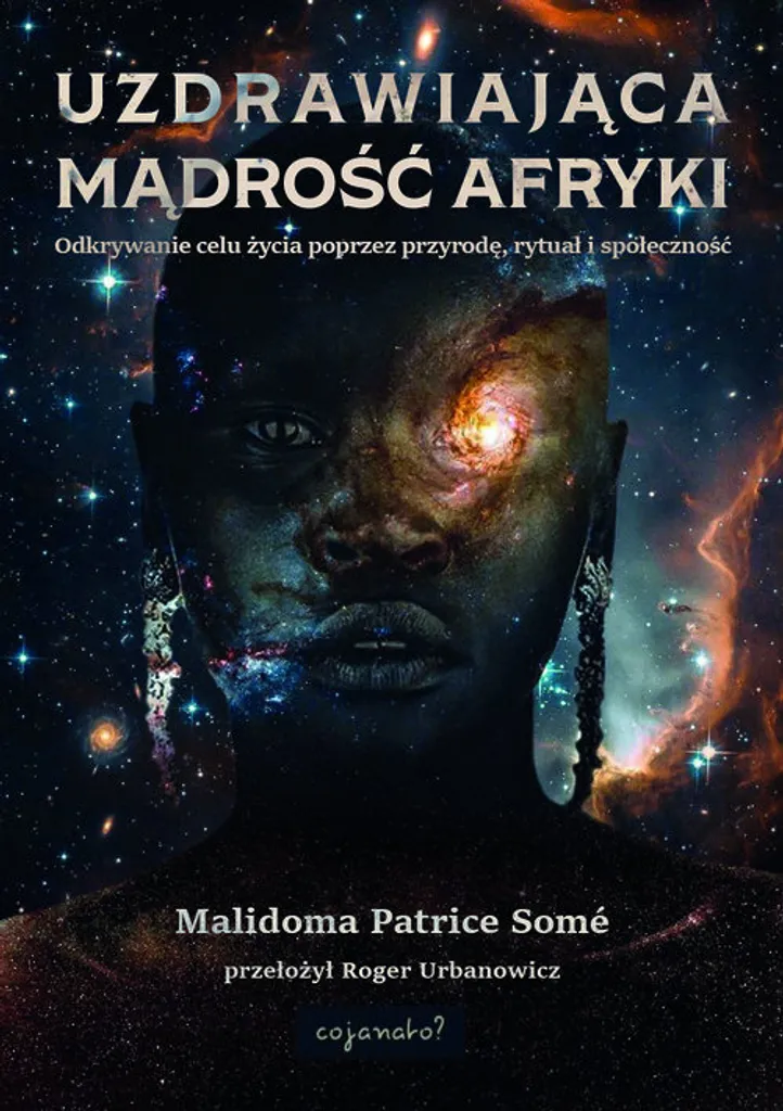 Guide de médecine traditionnelle : La sagesse curative de l'Afrique 250p