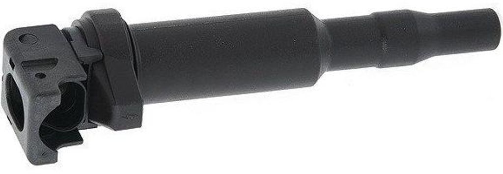 MAGNETI MARELLI 060717115012 Zündspule OE 12137551049 kompatibel mit C4, C5, DS3, DS4, Kuga, Mini, C4er, C3, Berlingo, Z4er E89, Z4er E85, Z4er E8...