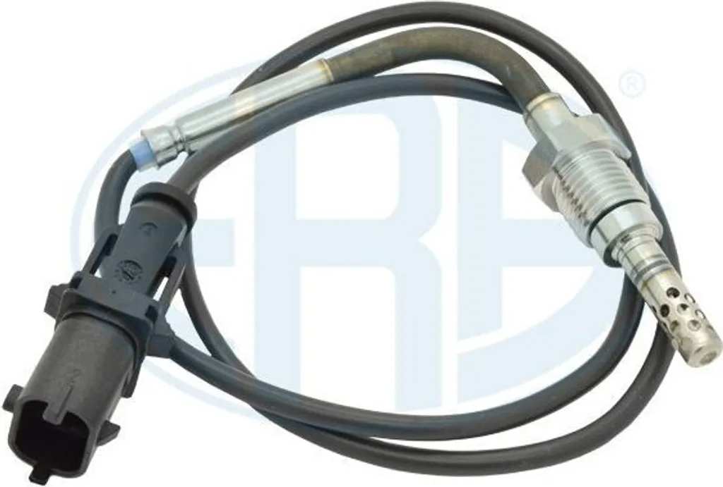 Sonde de température ERA 551244A avec gaine thermique renforcée 500