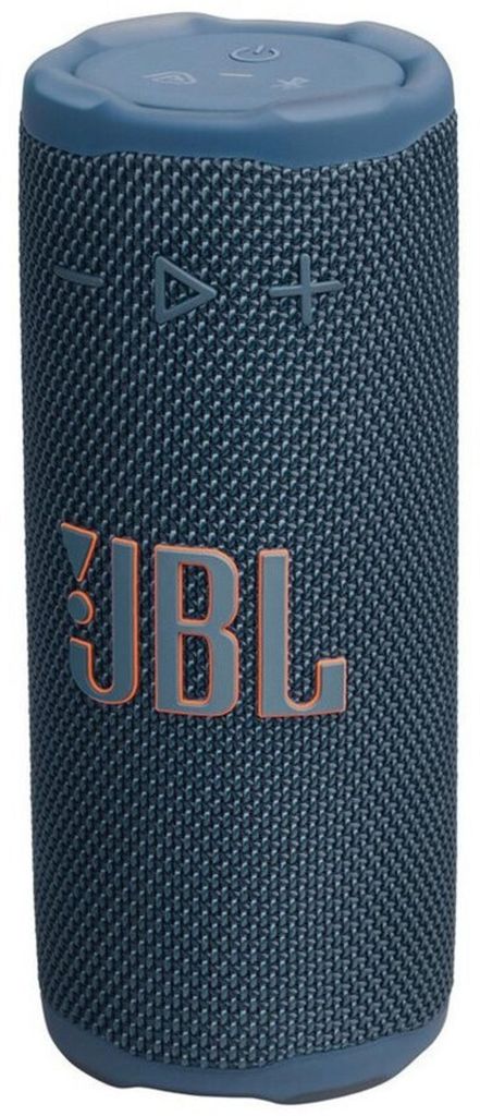 JBL Grip Bluetooth Lautsprecher, Blau Image du produit 