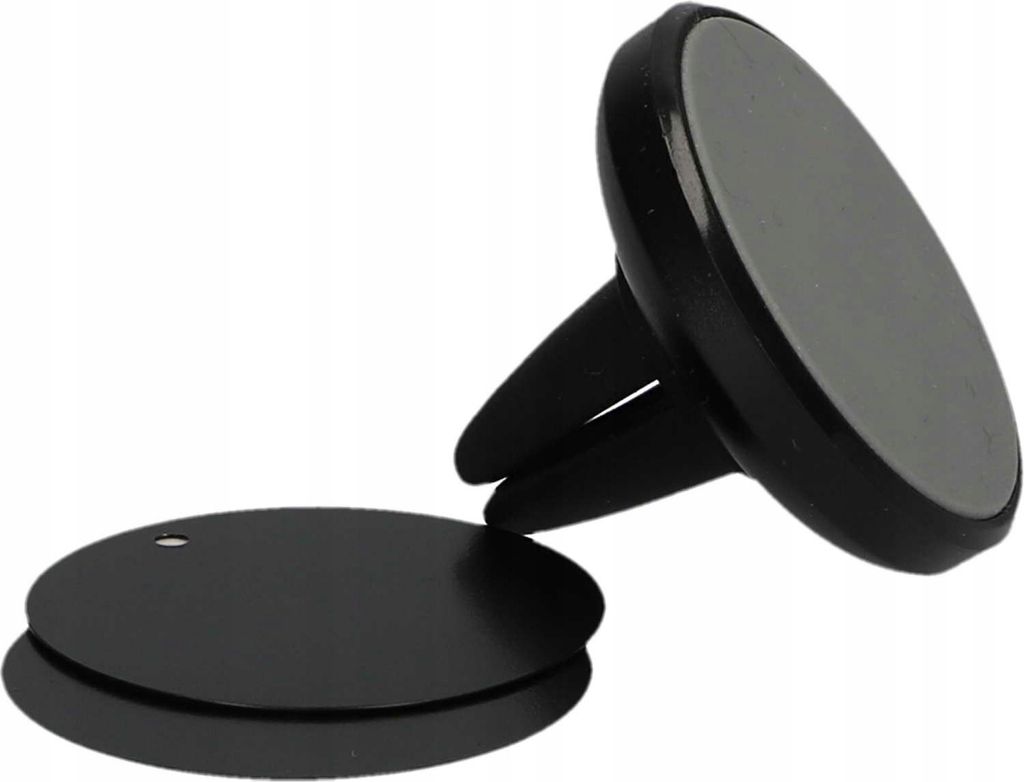 Magnetischer Lüftungshalter für Ihr Telefon