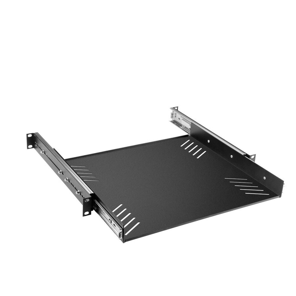 Adam Hall 87556 19'' Rackwanne