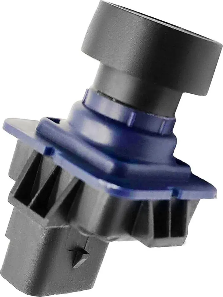 Caméra d'aide au stationnement EL3Z-19G490-D pour Ford F 150 2011 à 2014