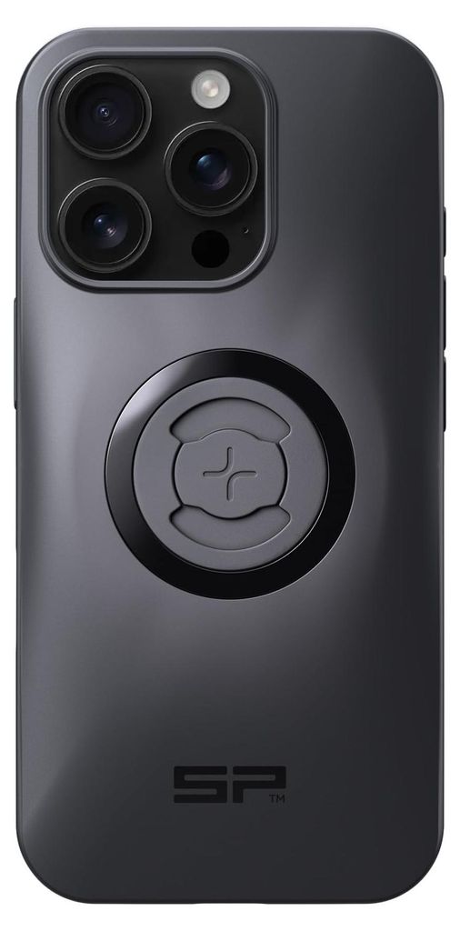 Funda para teléfono SP Connect, modelo Obal, para Apple Imagen del producto 