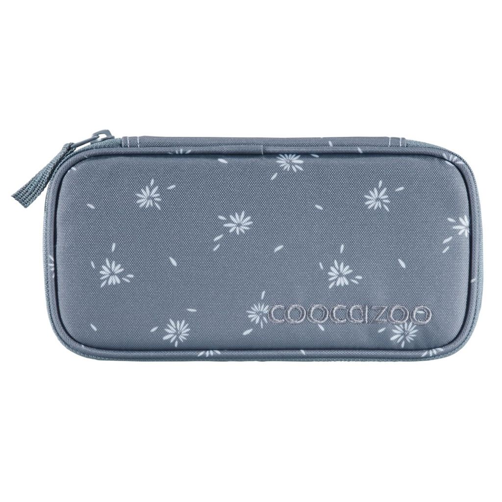 Coocazoo astuccio per matite Bloomy Daisy Immagine del prodotto 
