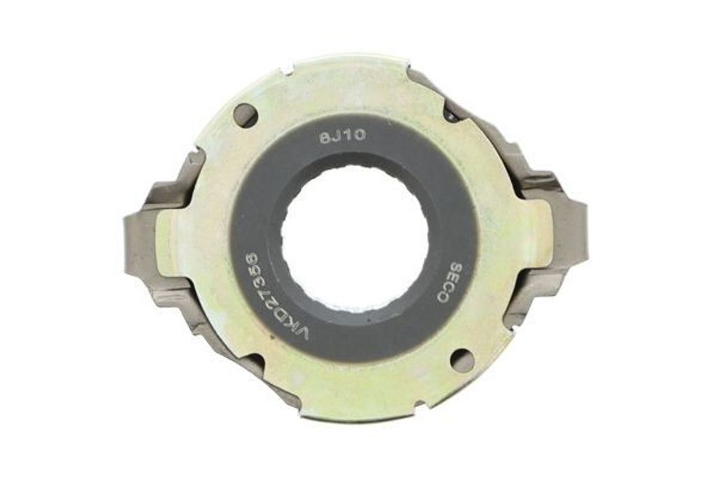 AISIN Ausrücklager für HYUNDAI GETZ (TB) BY-003