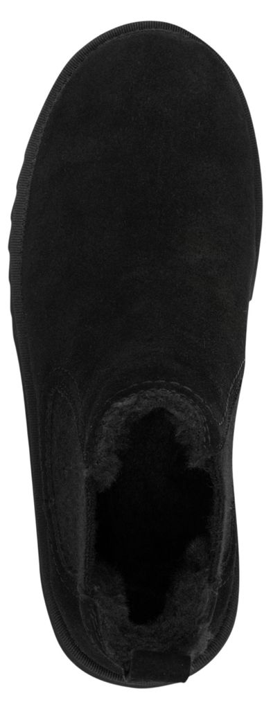 Tamaris 1 26419 45 001 (39/BLACK) Immagine del prodotto 