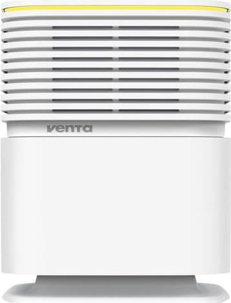 Venta AP730 AeroStyle Kompakt-Luftreiniger