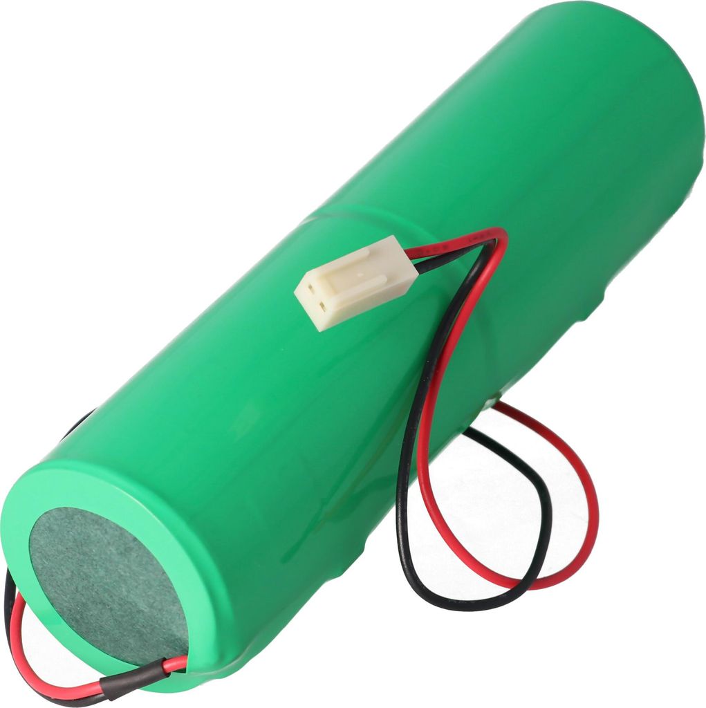 JA-80A Speicherbatterie passend für Jablotron JA-80A, 6 Produktbild 