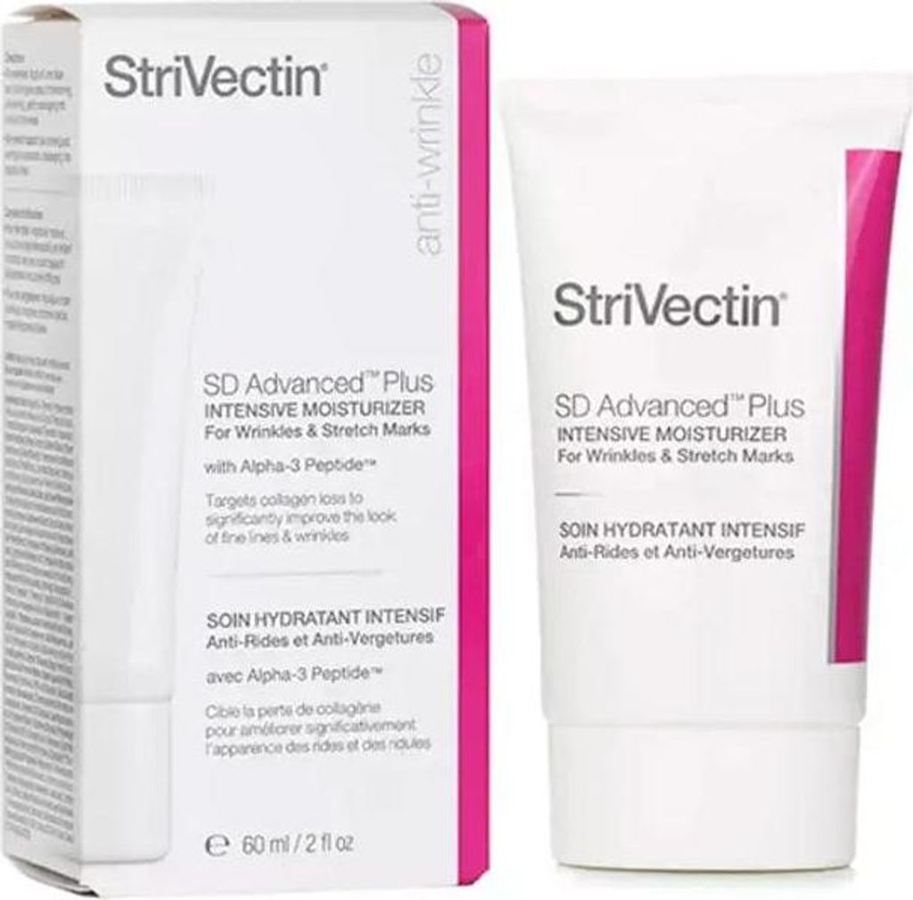 StriVectin Anti-Wrinkle SD Advanced™ Plus Intensive Obrázek produktu 