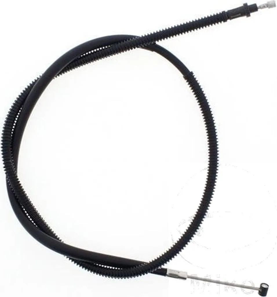 Câble d'embrayage Bowden pour Yamaha YFZ 350 Banshee 2002-2012 Pamoto