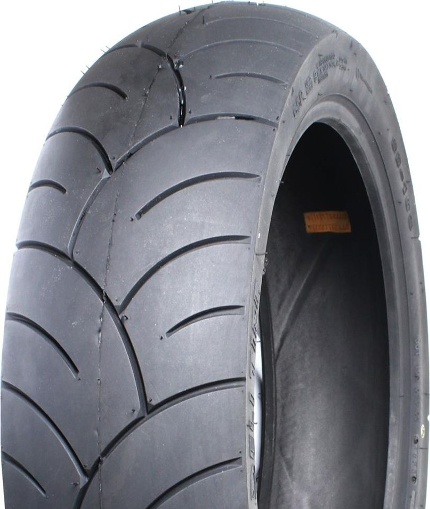 Reifen SB-105 110/70-16 4PR/TL
