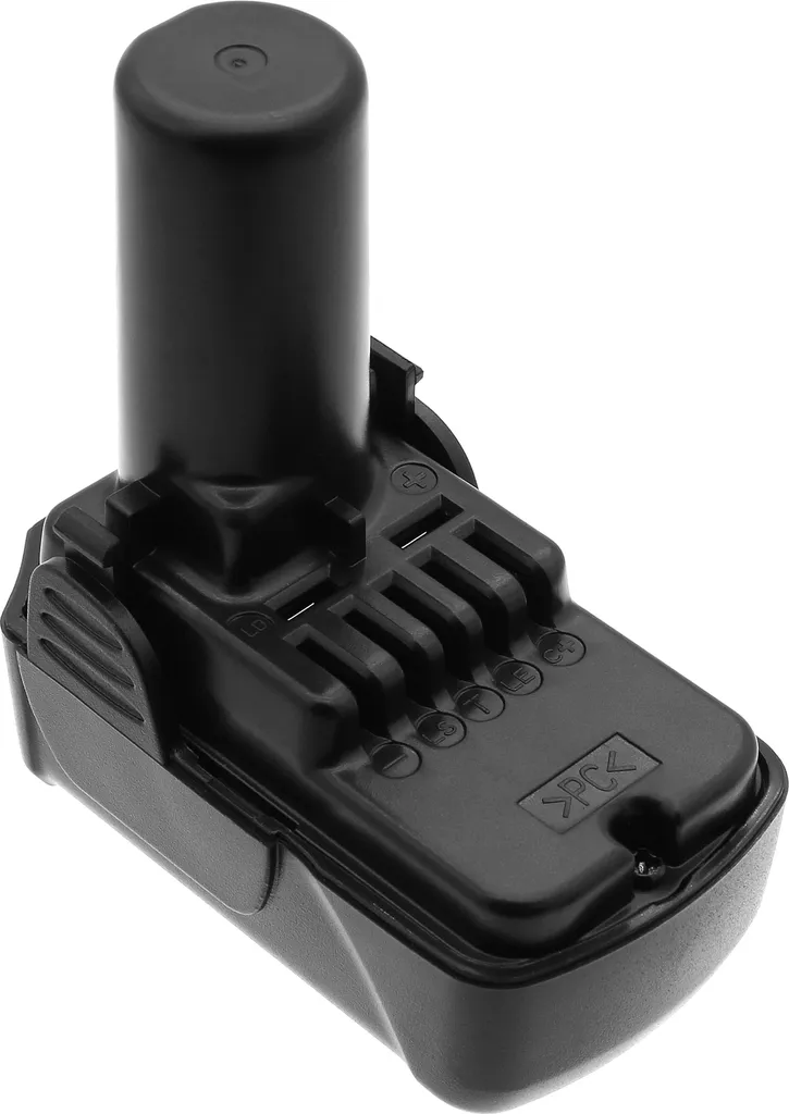 Réparez votre Perceuse Hitachi avec la Batterie 10.8V pour DS10DFL DB10DL