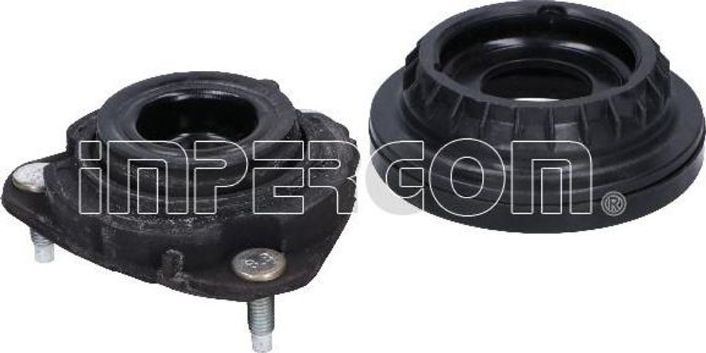 ORIGINAL IMPERIUM 35623 Reparatursatz, Federbein-Domlager OE 1115177 kompatibel mit Mondeo